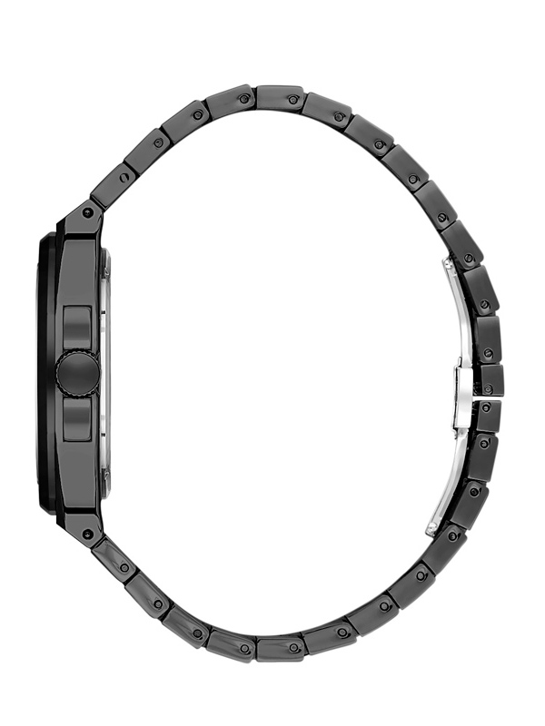 Bigotti BG.1.10680-5