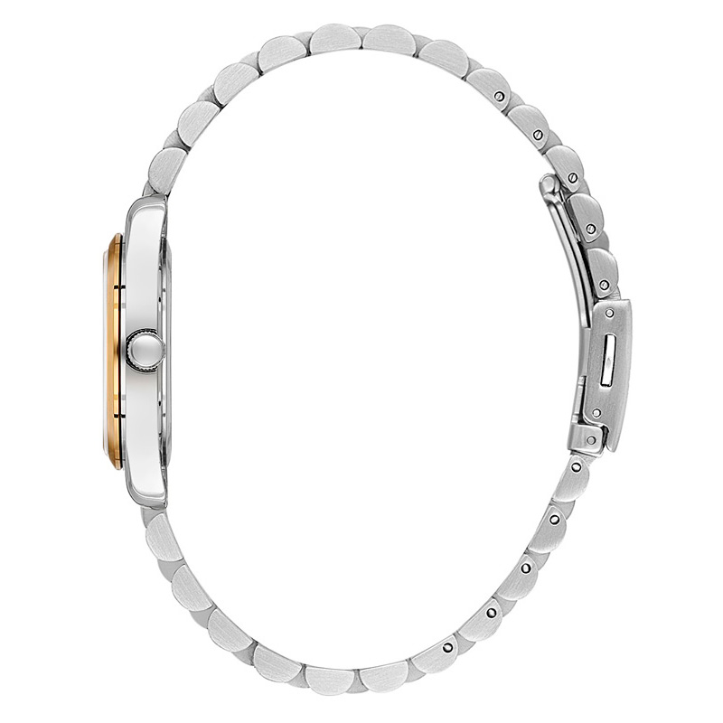Bigotti BG.1.10699-4 Bigotti BG.1.10699-4