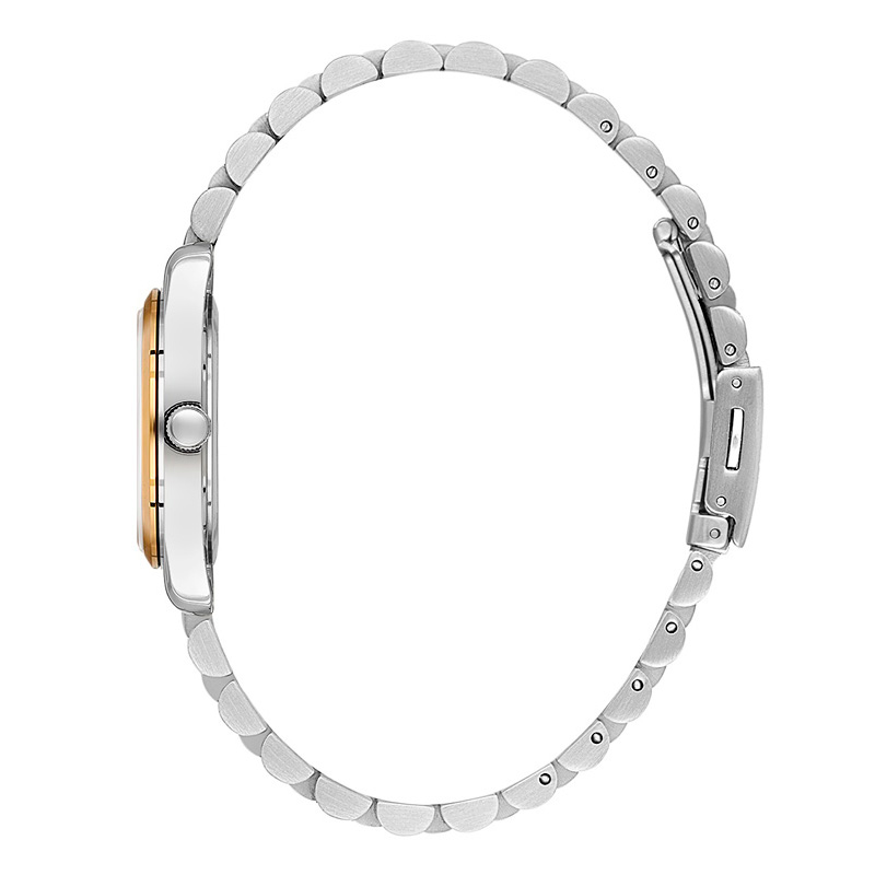 Bigotti BG.1.10699-5 Bigotti BG.1.10699-5