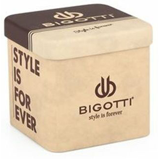 Bigotti BG.1.10699-5 Bigotti BG.1.10699-5