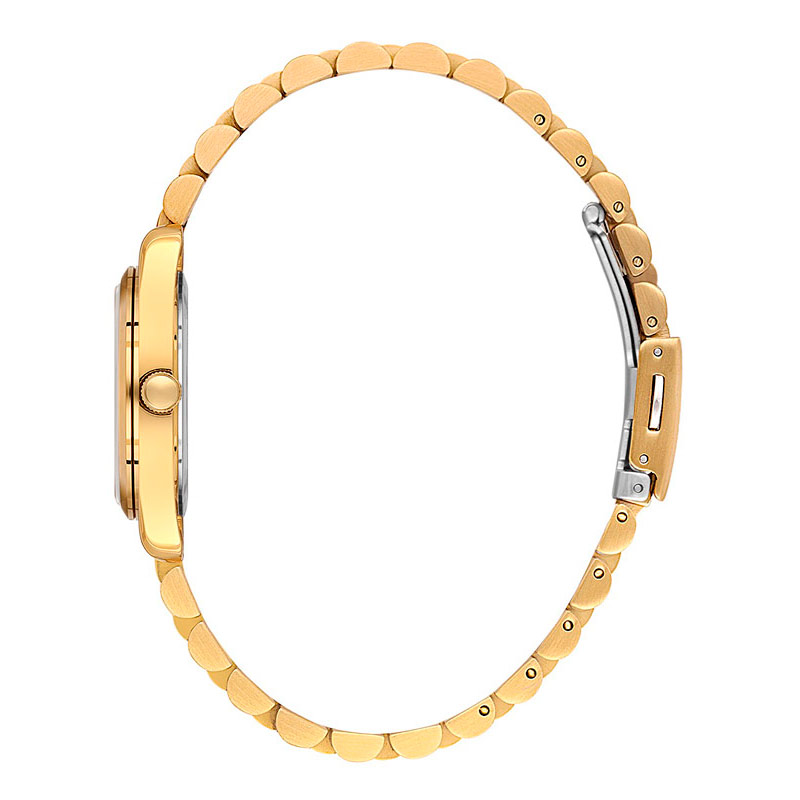 Bigotti BG.1.10699-7 Bigotti BG.1.10699-7