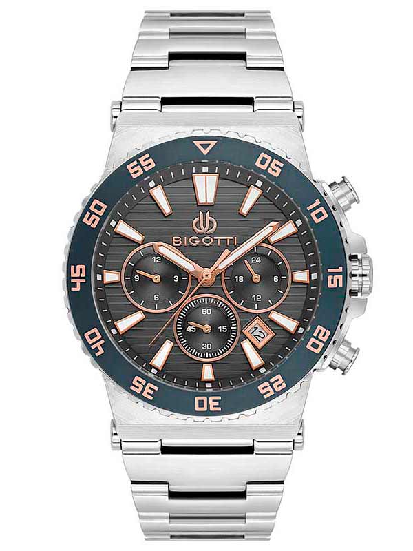 Bigotti BG.1.10704-4