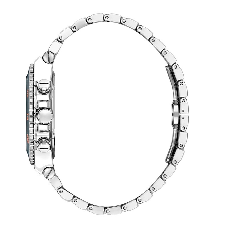 Bigotti BG.1.10704-5