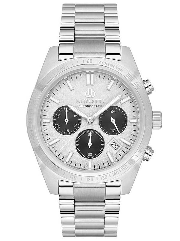 Bigotti BG.1.10711-1