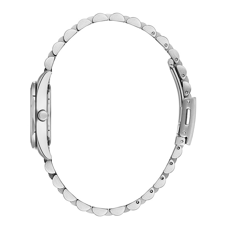 Bigotti BG.1.10724-2