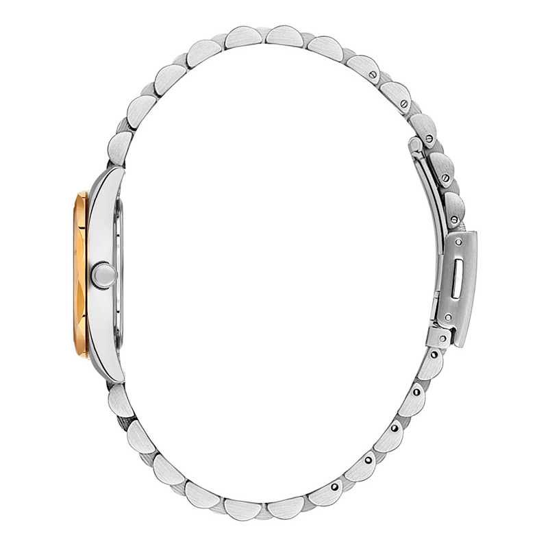 Bigotti BG.1.10724-5