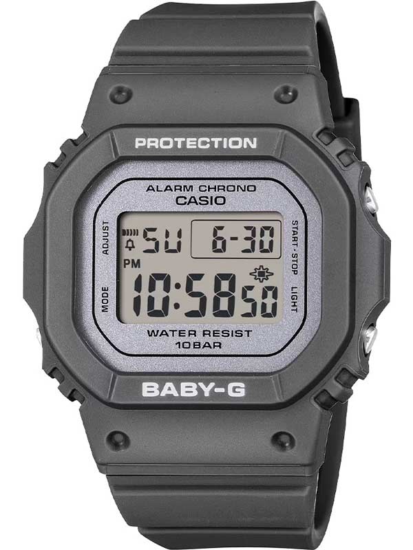 Casio BGD-565SC-1ER