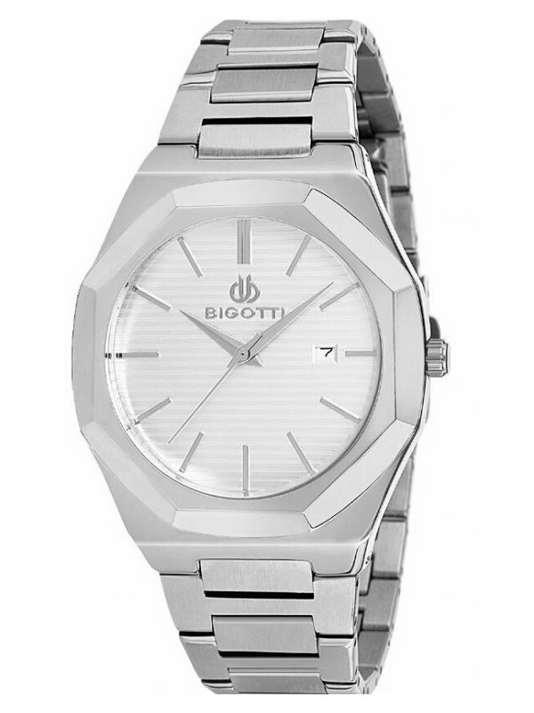 Bigotti BGT0204-1