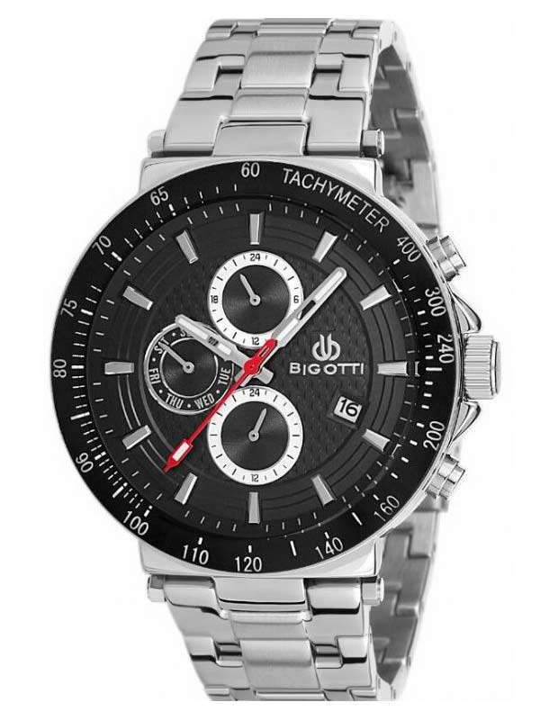 Bigotti BGT0206-1
