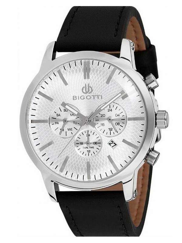 Bigotti BGT0216-1