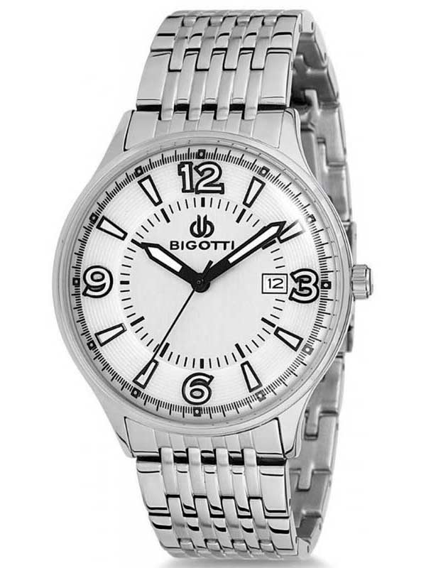 Bigotti BGT0240-1