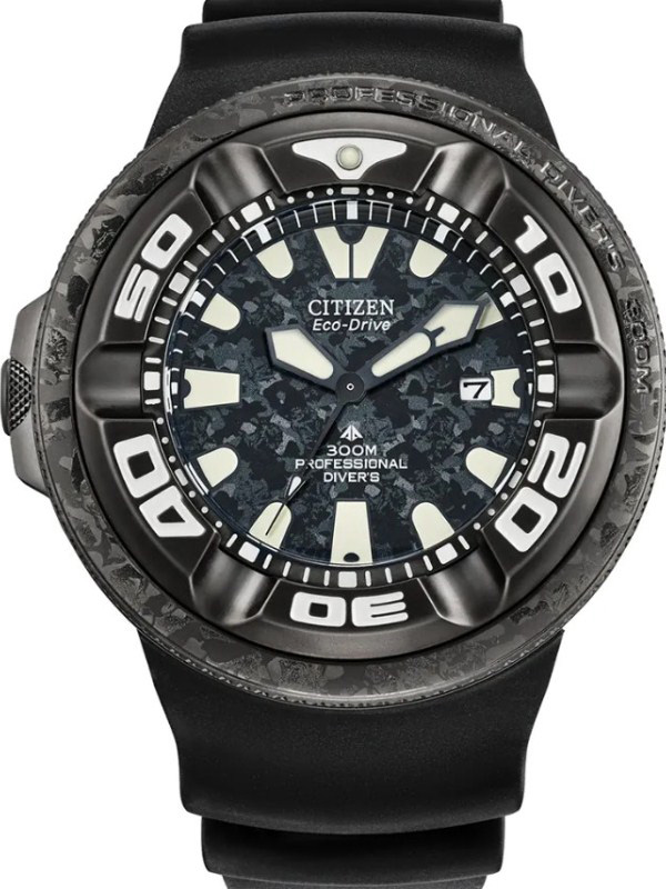 CITIZEN  BJ8056-01E
