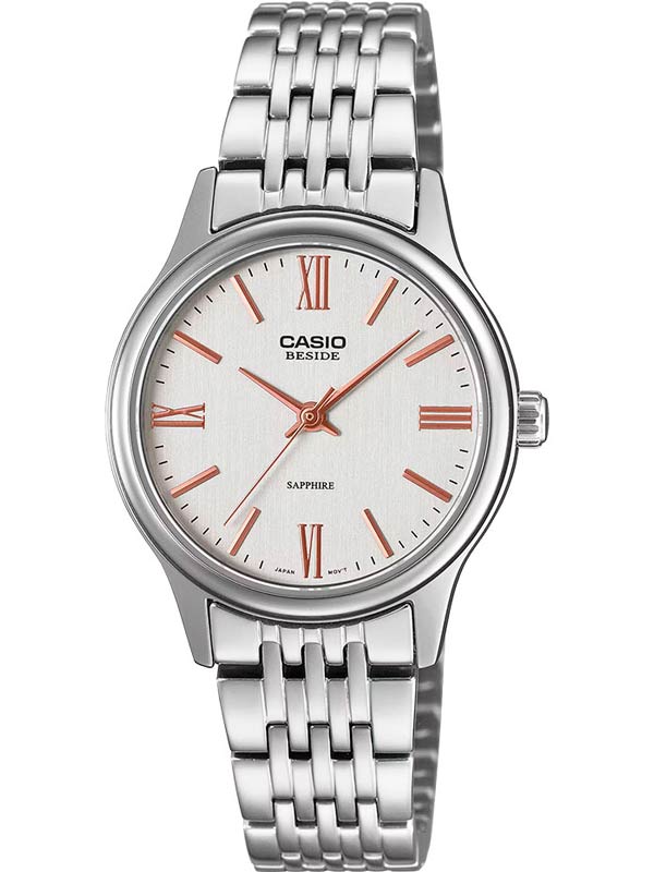 Casio BLS-100D-7A
