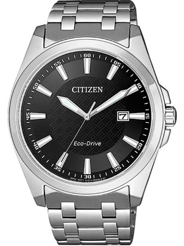 CITIZEN  BM7108-81E
