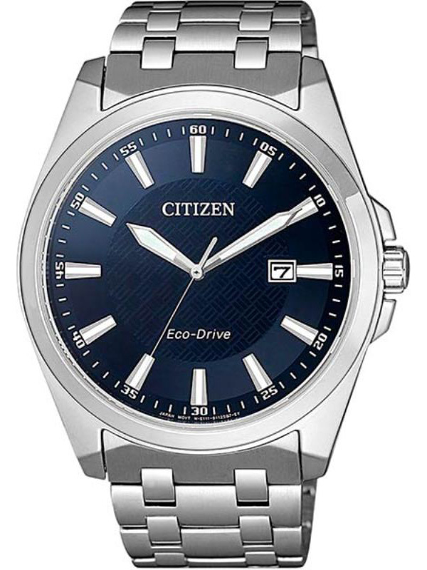 CITIZEN  BM7108-81L
