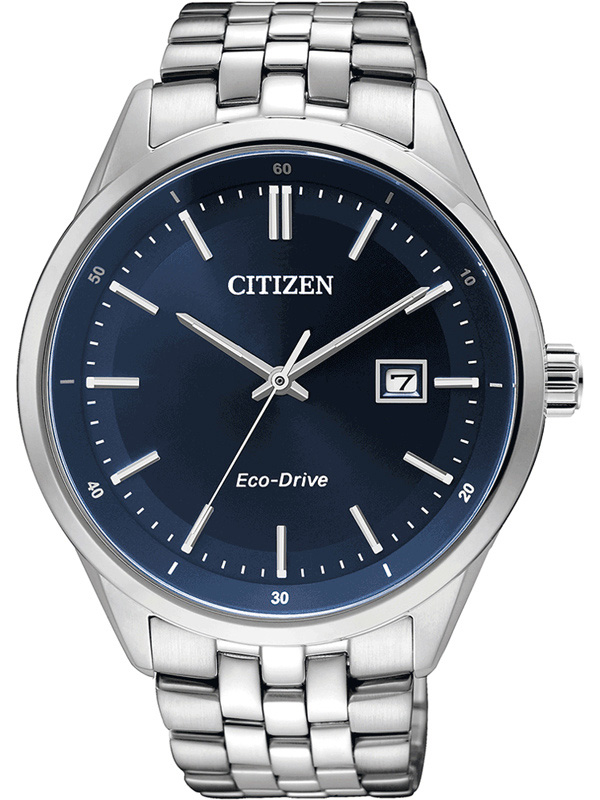 CITIZEN  BM7251-53L