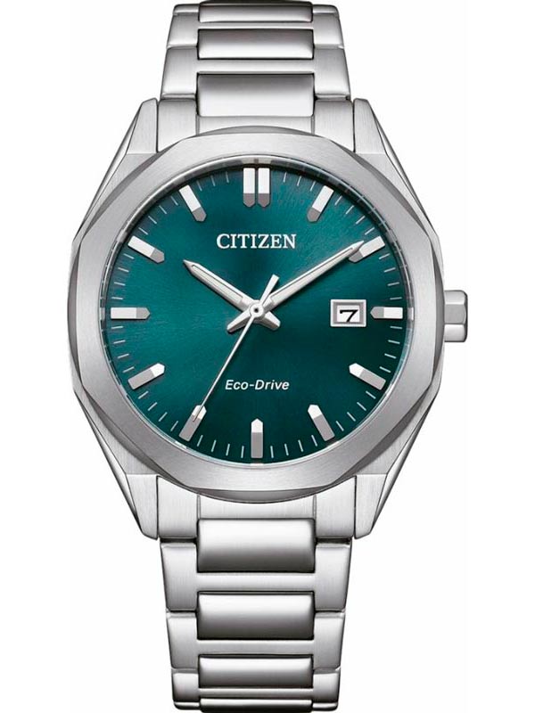 CITIZEN  BM7620-83X