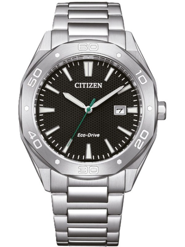 CITIZEN  BM7631-52E