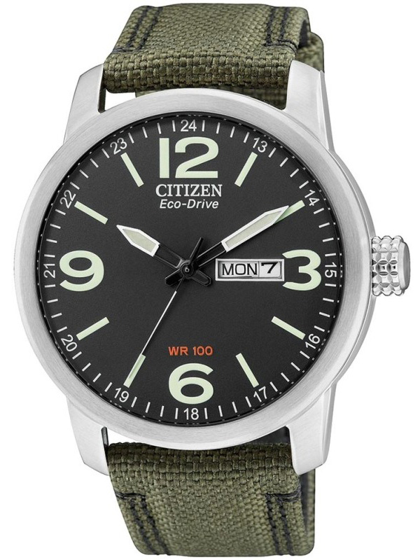 Certina BM8470-11EE