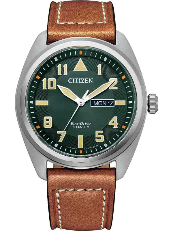 CITIZEN  BM8560-11XE