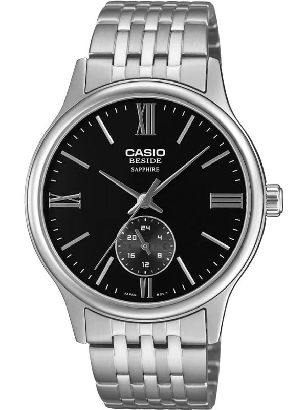 Casio BMS-100D-1A