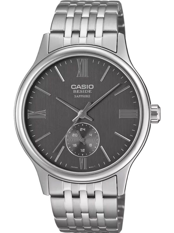 Casio BMS-100D-8A