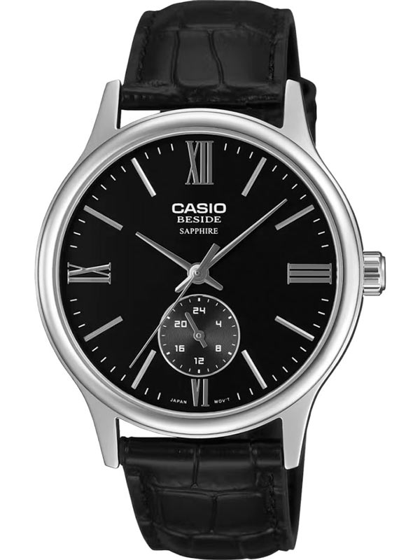 Casio BMS-100L-1A