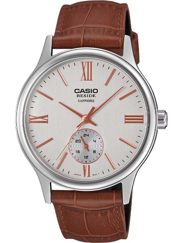 Casio BMS-100L-5A