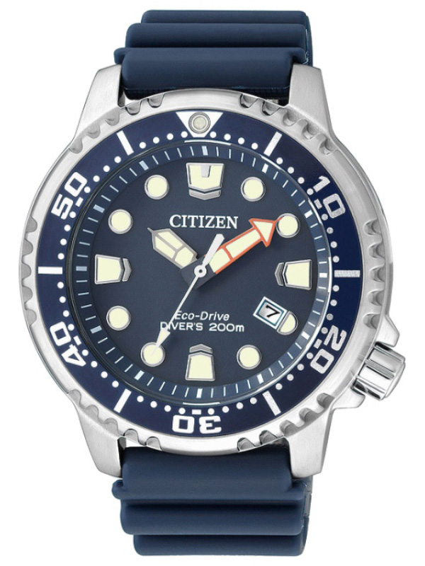 CITIZEN  BN0151-17L