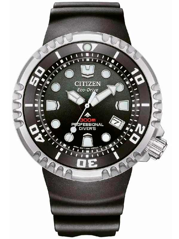 CITIZEN  BN1024-01E