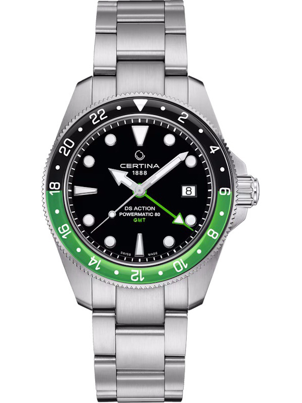 Certina C032.929.11.051.00