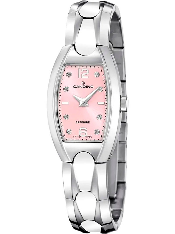 Candino C4287/B