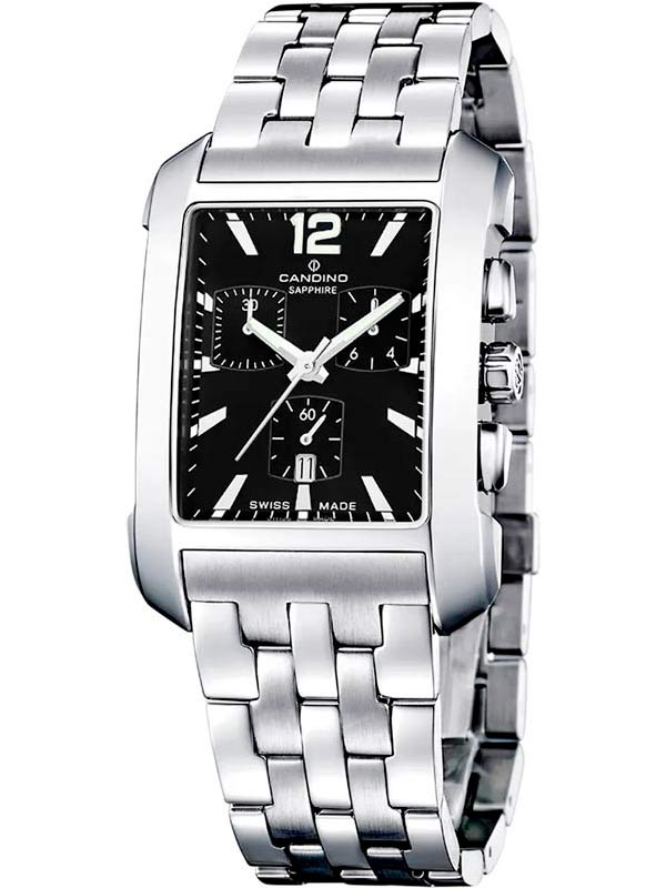 Candino C4333/M
