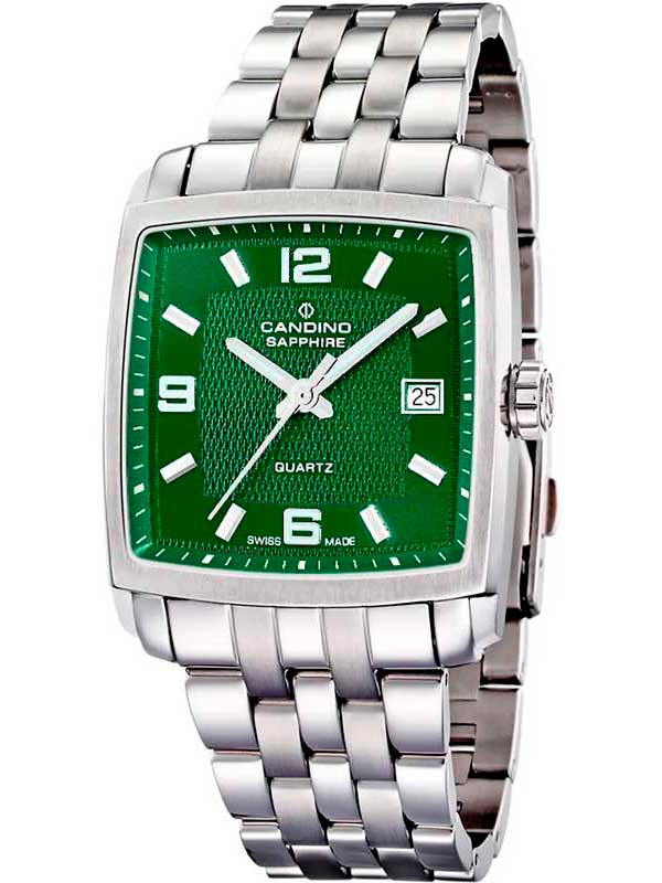Candino C4372/K