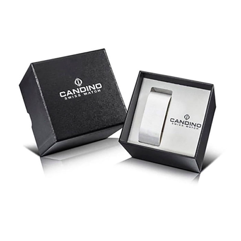 Candino C4372/K Candino C4372/K