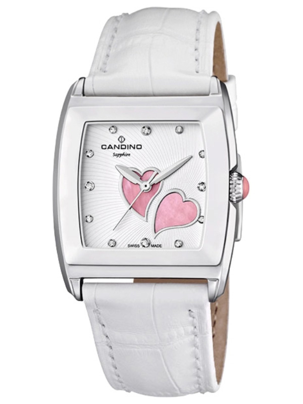Candino C4475/2