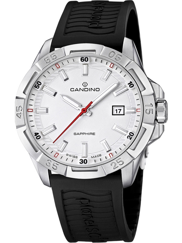 Candino C4497/1