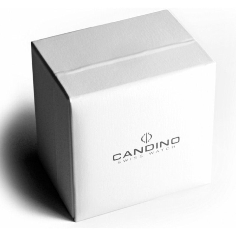 Candino C4605/4 Candino C4605/4