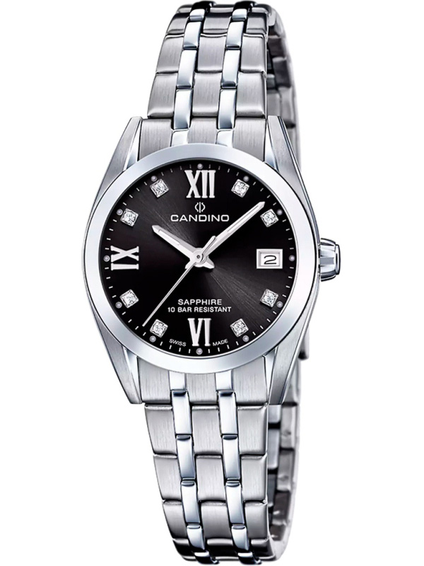 Candino C4703/C