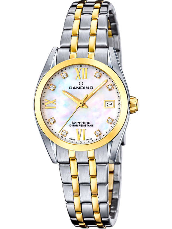 Candino C4704/E