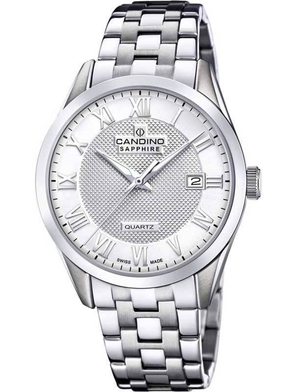 Candino C4709/B