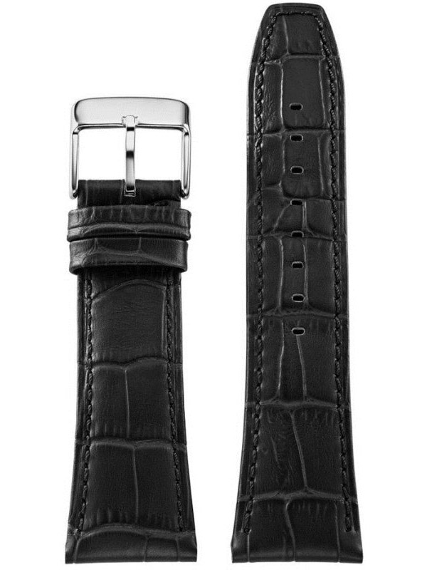 Candino C4748/D + ремешок Candino C4748/D + ремешок