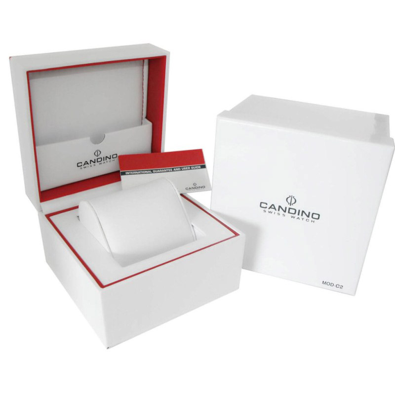 Candino C4750/A Candino C4750/A