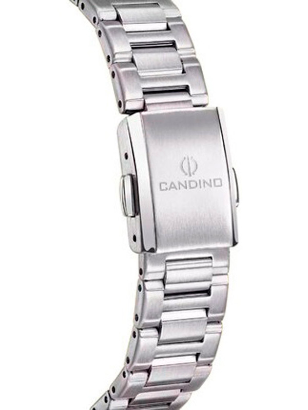 Candino C4751/2 Candino C4751/2