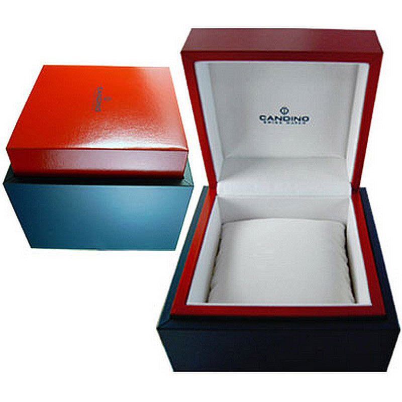 Candino C4753/5 Candino C4753/5