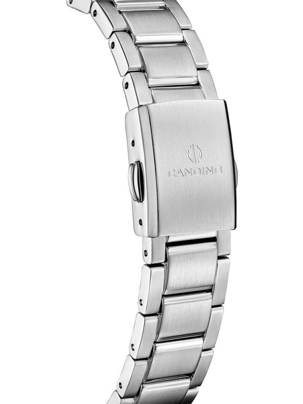 Candino C4756/7 Candino C4756/7