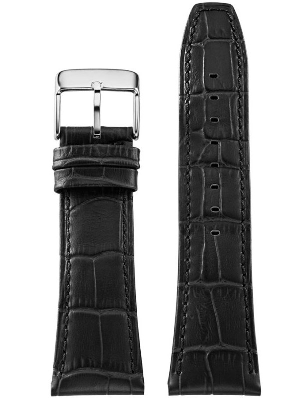 Candino C4757/A + ремешок Candino C4757/A + ремешок