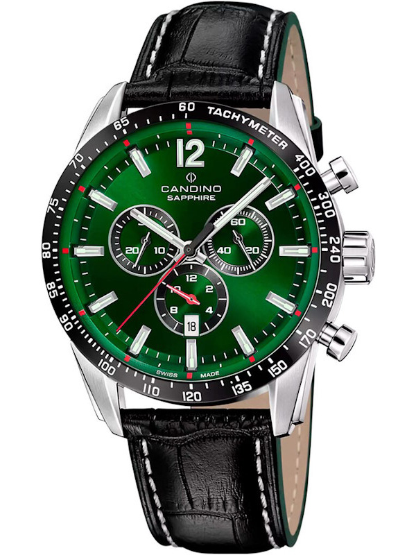 Candino C4758/3