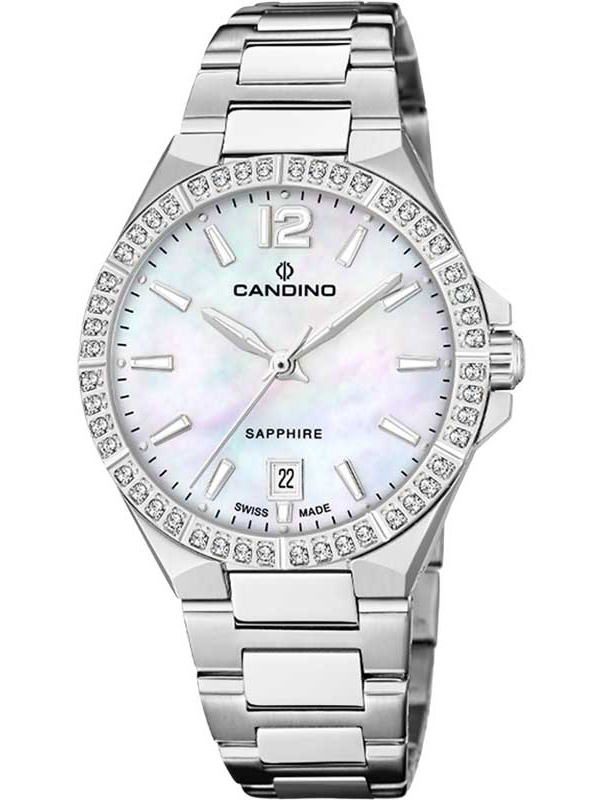 Candino C4760/A