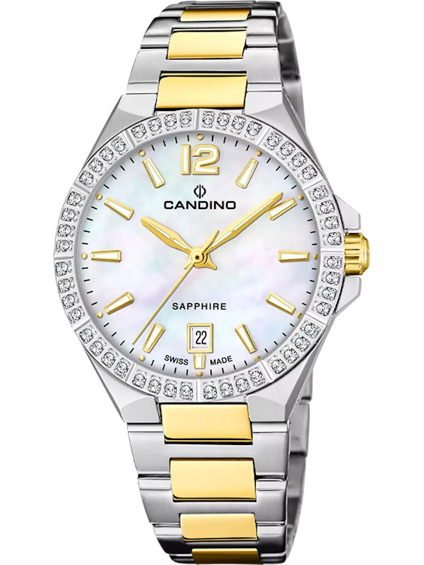 Candino C4761/A
